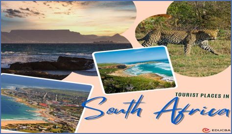 Can you play Lost Ark in South Africa?