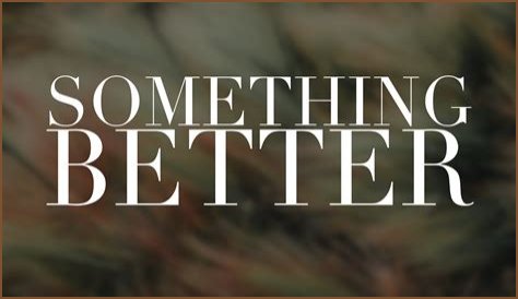 Is there something better than Duolingo?