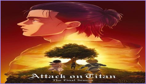 Who is the weakest Titan in Teen Titans?