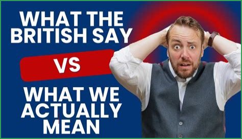 Why do British say maths?